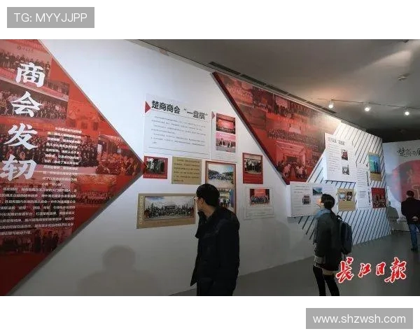 詹姆斯之家展览回顾传奇生涯重要时刻与个人成长的深刻意义 詹姆斯之家展览回顾传奇生涯重要时刻与个人成长的深刻意义