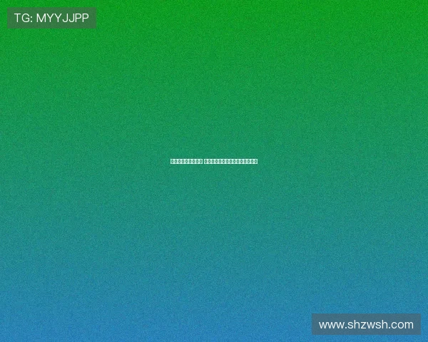 文班后最佳新星之争 美媒深度对比米勒与亨德森谁更强 文班后最佳新星之争 美媒深度对比米勒与亨德森谁更强