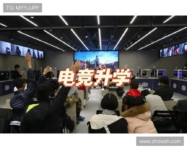 电竞选手转型主播难度大 调查显示仅15%成功转型 电竞选手转型主播难度大 调查显示仅15%成功转型