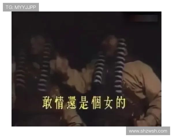 锡安曾因夜生活过度导致体重超标大将军直言这是难以避免的结果