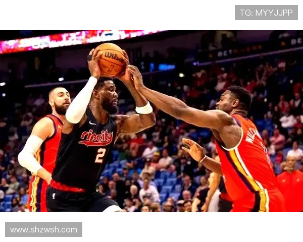 178NBA直播精彩赛事回顾与分析让你不错过每一个精彩瞬间 178NBA直播精彩赛事回顾与分析让你不错过每一个精彩瞬间