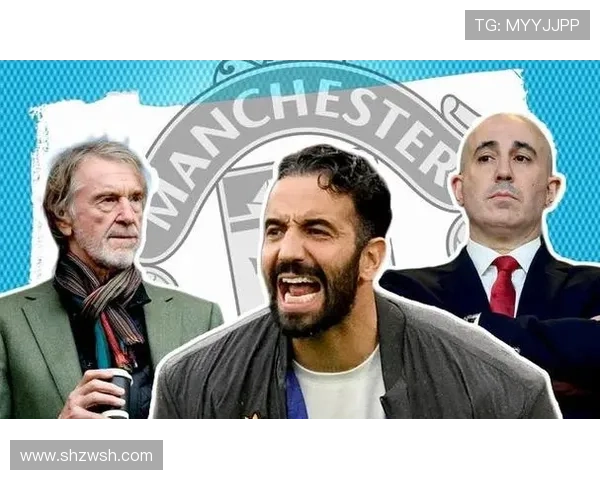 阿莫林承受巨大压力 安菲尔德取胜将是关键时刻的突破