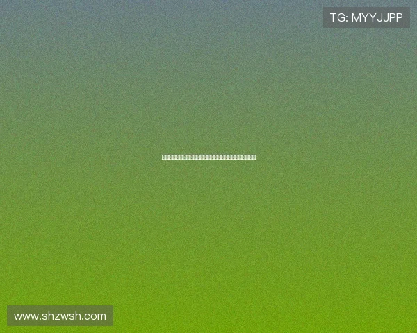 卡鲁索谈季后赛防守约基奇：激发潜能迎接伟大挑战不留遗憾