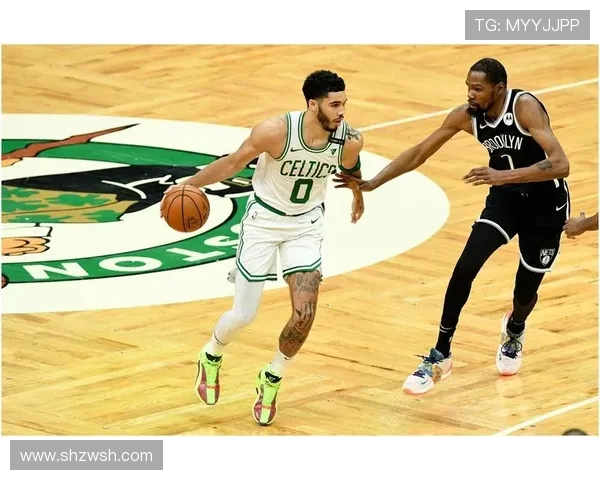 塔图姆领衔绿军加时逆转篮网普理查德与托马斯助力胜利