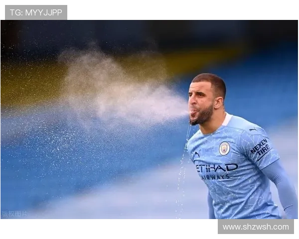 曼恩表达对黄蜂的热爱希望在球队继续奋斗至职业生涯结束