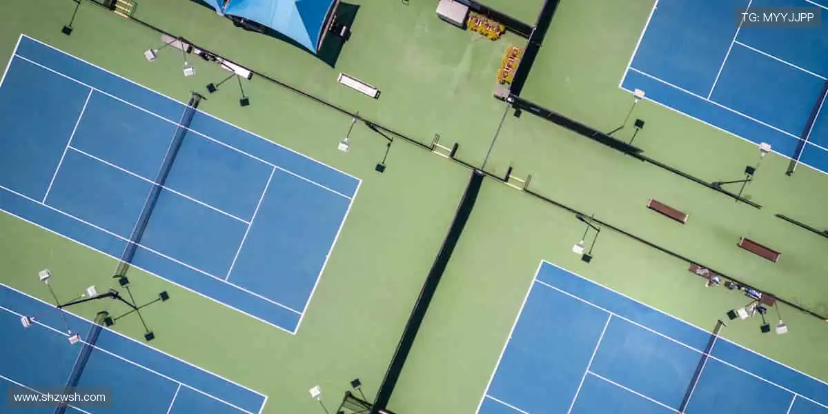 🔥 点燃赛场，激情永不退场！