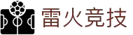 雷火·竞技(中国)-全球领先的电竞赛事平台
